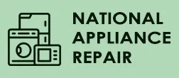 National Appliance Repair