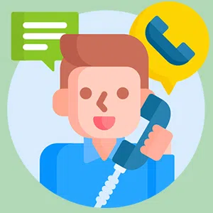 National Appliance Repair, 866-294-2689 National Appliance Repair, 866-294-2689