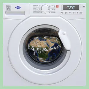 National Appliance Repair, 866-294-2689 National Appliance Repair, 866-294-2689