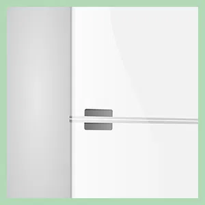 National Appliance Repair, 866-294-2689 National Appliance Repair, 866-294-2689